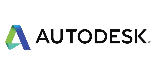 Autodesk