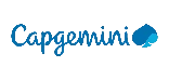 Capgemini