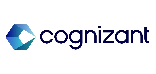 Cognizant