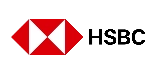 HSBC