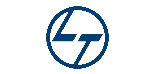 L&T