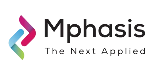 Mphasis