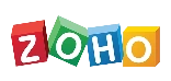 Zoho